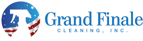 Grand Finale logo