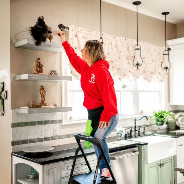 gf-cleaning-12