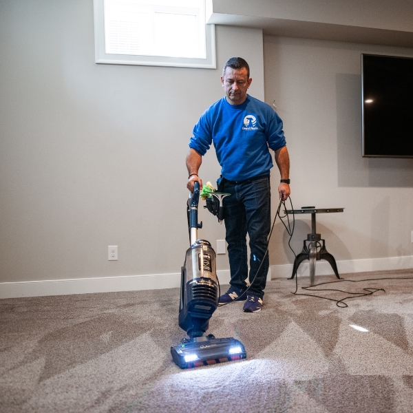 gf-cleaning-14