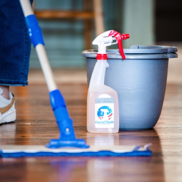 gf-cleaning-18