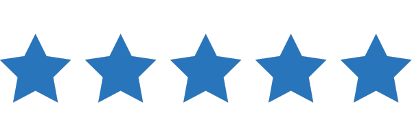 5stars-gf (1)